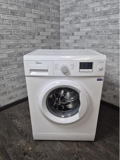 Стиральная машина Midea MV-WMF610C